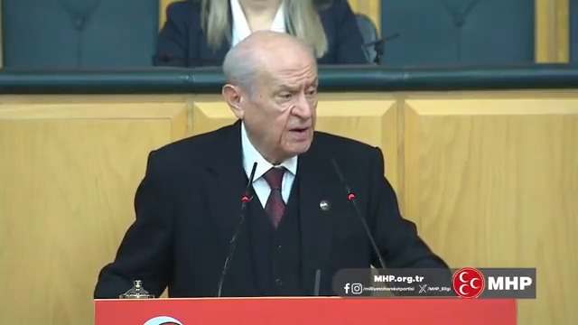 20 Yanvar 1990 ile Karabağ Savaşı’nda hayatlarını kaybeden şehitlerimizi rahmetle, minnetle ve hürmetle anıyor, dost ve kardeş ülke Azerbaycan halkını saygı ve sevgiyle selamlıyorum.