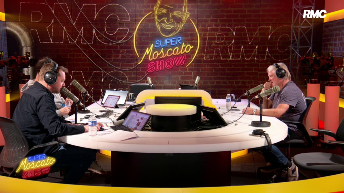 ❌ Penaud et Fickou écartés par Fabien Galthié ! La réaction de Vincent : "C'est chaud, c'est une décision incroyable !" #RMCLive