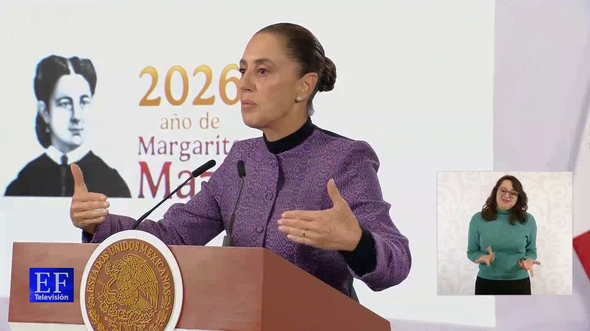 Pregunta ¿En qué ayudará la credencialización universal de salud? ¿Ya con eso se acaba el desabasto de medicamentos e insumos? ¿De qué chingados sirve una credencial para un sistema de salud lleno de burocracia y en decadencia?