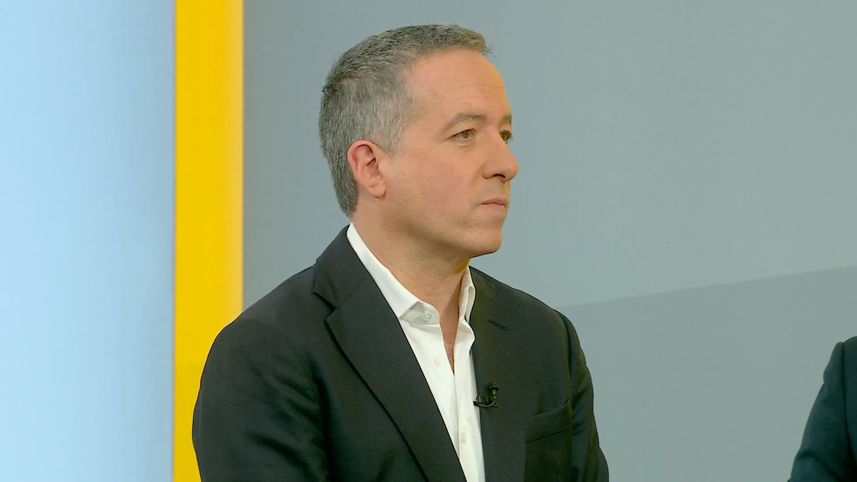 🗣️ Kaveh Solhekol on how he would feel as a Tottenham fan, naming Morgan Gibbs-White, Jean-Philippe Mateta, Marc Guehi and Antoine Semenyo as a few players he believes they should've made a stronger effort to attain.