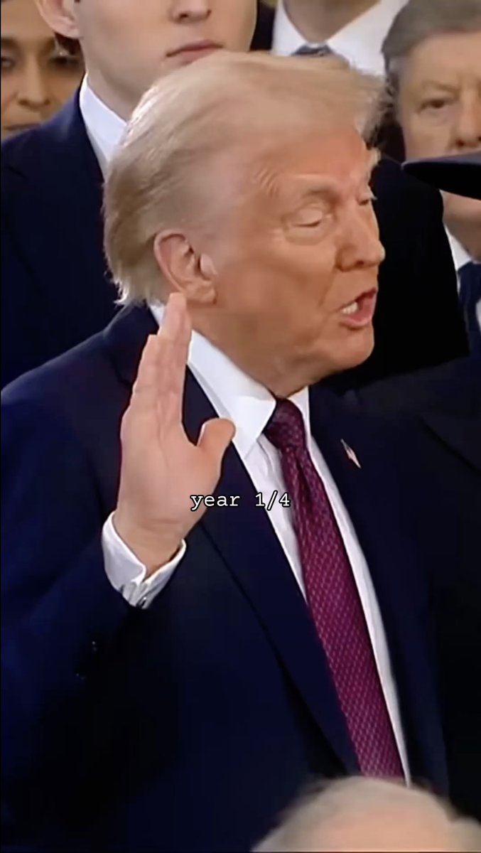 Inciting chaos, destruction, and corruption.