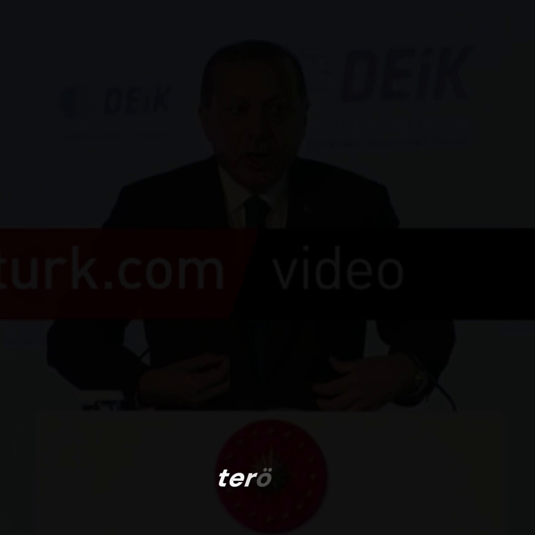 kurtIar vadisi operasyonu bitmiştir. tarih adını terörü bu topraklardan def eden lider olarak yazacak.