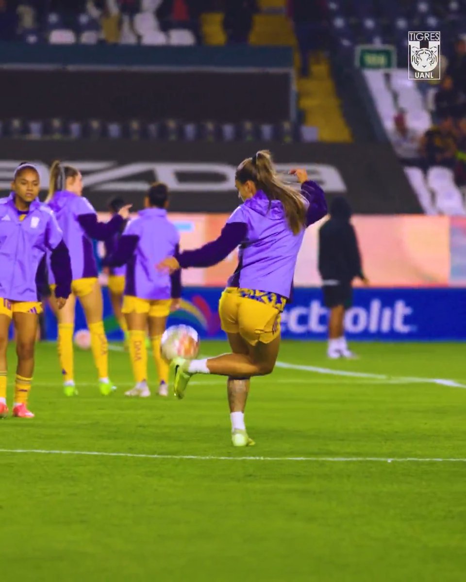 😮💨🔥 ¡El jogo bonito de Cordinali y Belén!