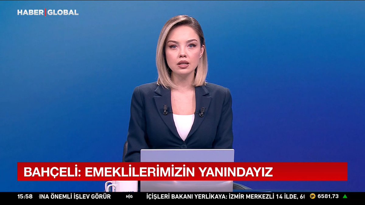Çocuklarımızı alçak ve namussuz uyuşturucu tacirlerinin eline ve emeline teslim edemeyiz. Topyekun bir mücadele başlatmalıyız. Hiç kimsenin gözünün yaşına bakamayız, bakmamalıyız.