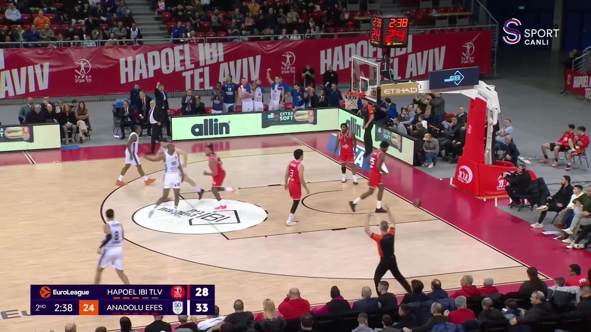 Weiler-Babb!!! 🔥🔥🔥