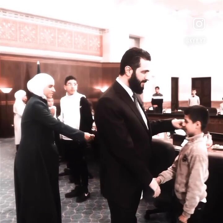 önümüzü kapatmaya çalışan değil hayallerimize destek olacak oğlanla