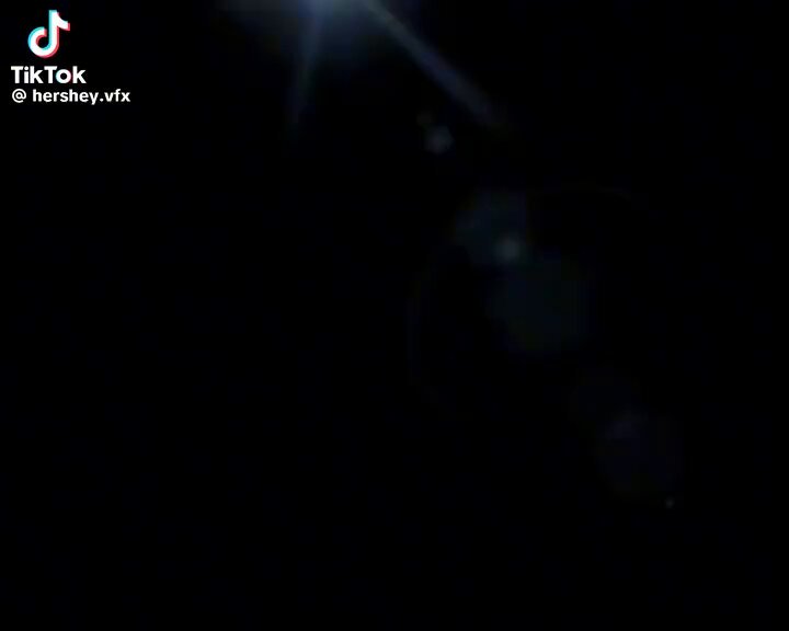 this specific phaidei tiktok