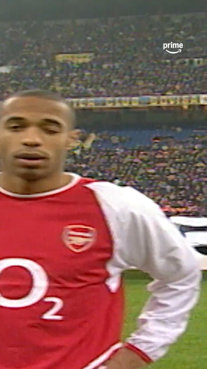On a scale of 0-Henry, how confident are you? 😉😎