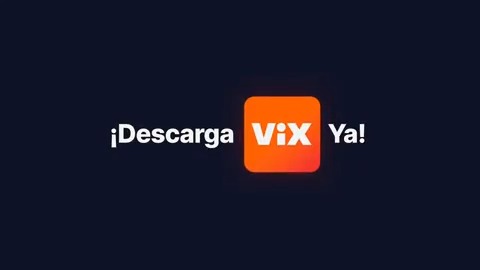 No te pierdas "El Mochaorejas", la serie inspirada en hechos reales. ¡Disponible Ya!