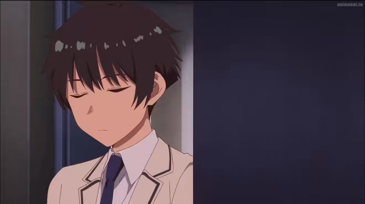 FINALLY a realistic way to handle this trope