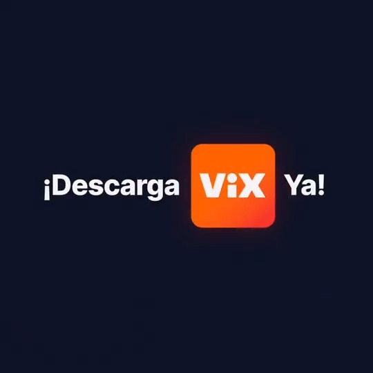 No te pierdas "El Mochaorejas", la serie inspirada en hechos reales. ¡Disponible Ya!