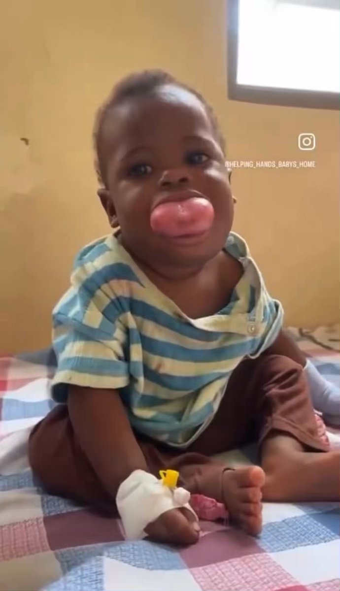 Even if your battery is 1% please leave a heart ❤️for this kid.🥲