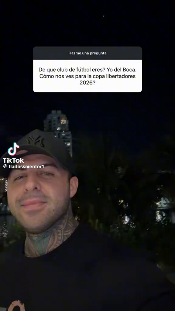 Los muchachos del CABJ cerraron ni un solo refuerzo