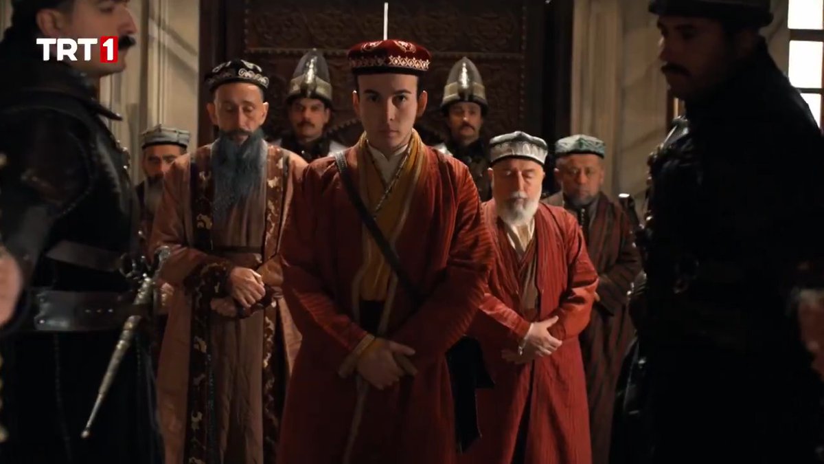 Tüylerimiz diken diken oldu... Yazandan, çekenden Allah razı olsun. “Doğu Türkistan, her Türk’ün mukaddes davasıdır!”