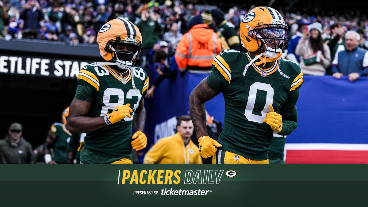 They're hungry heading into Year 2