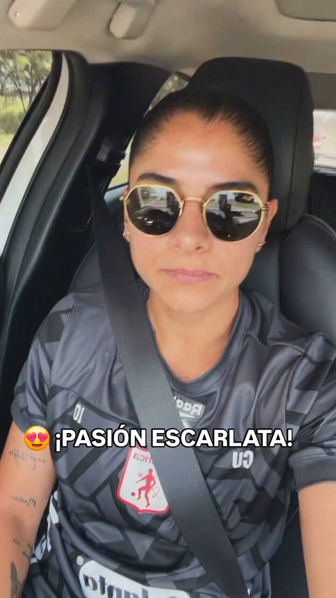 🎶🎵 El himno no se canta, se siente. ❤️ 😍 ¡CATA! 🇦🇹