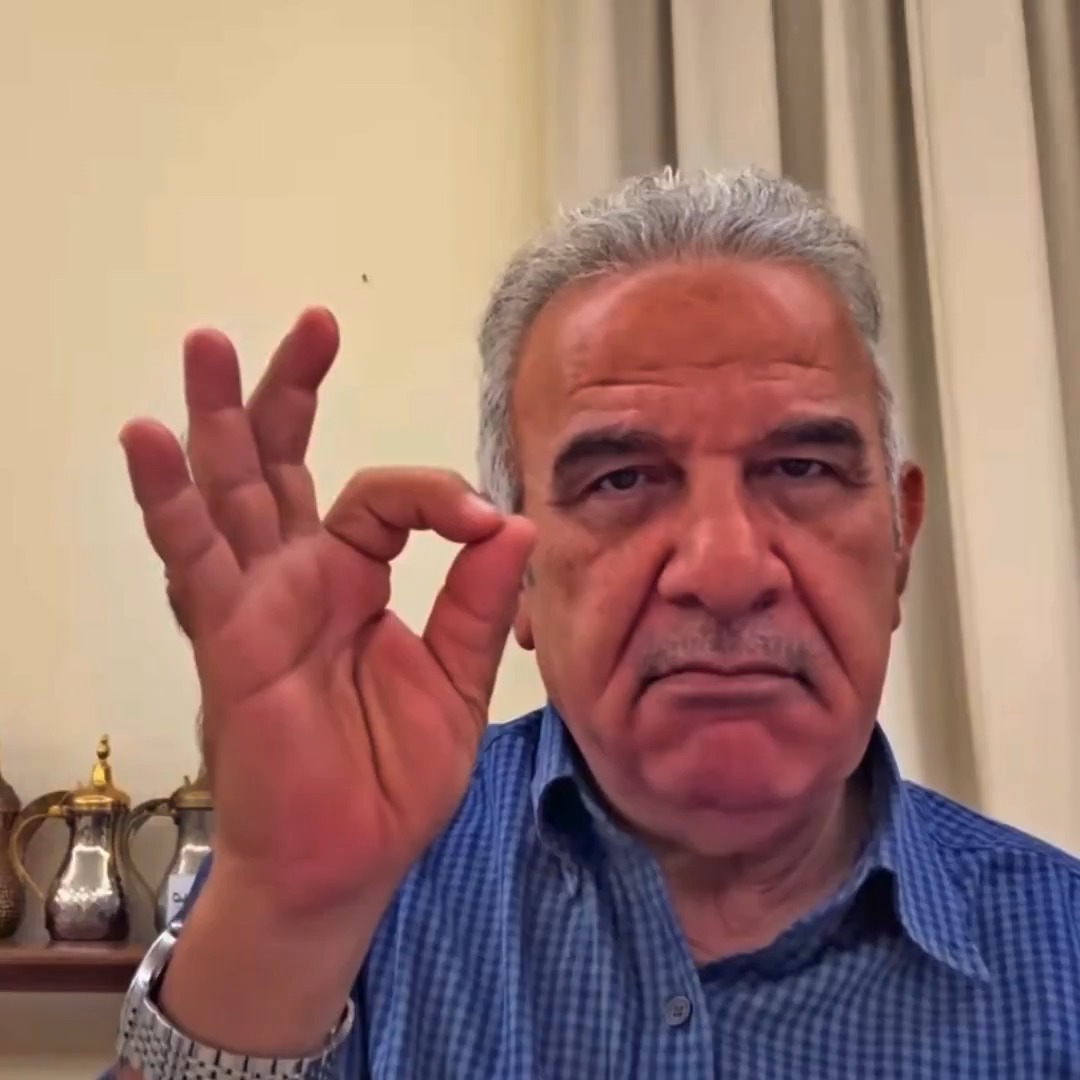 +18 ممنوع دخول النساء على البث المباشر.. يوسف علاونة يفقد أعصابه بعد مطالبة مغرد سعودي بحظر الطيران الإماراتي ويكشف عن حوار بينه وبين الفريق ضاحي خلفان قائد شرطة دبي السابق!