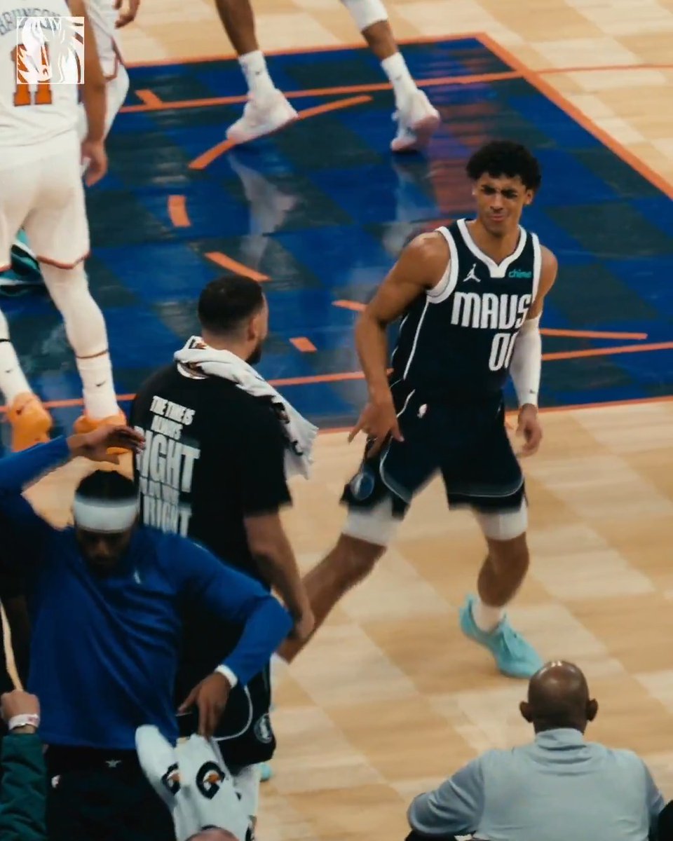 Prime entered flow state 🙏 #MFFL