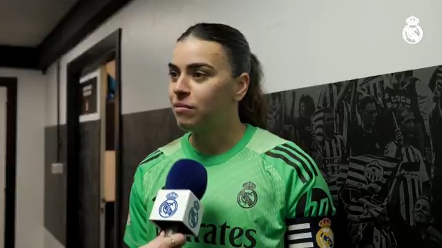 🎙️ @MarisabelRR1