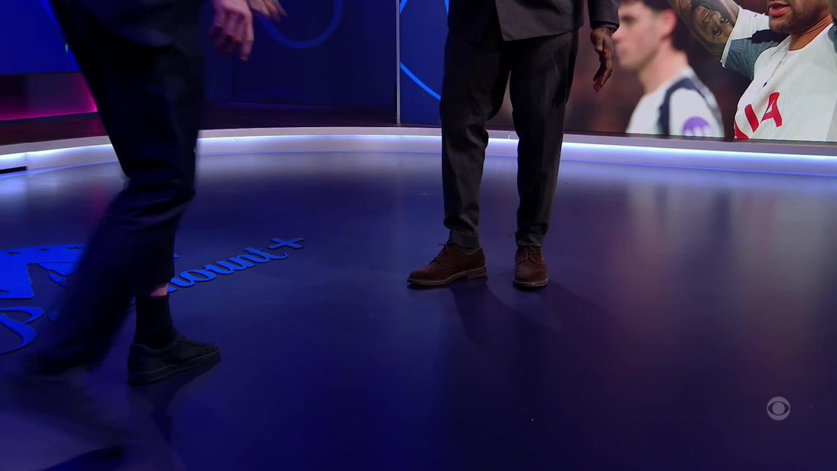 "I'm sick of it... No one breaks their leg!" Jamie Carragher was not having this Dortmund red card ❌