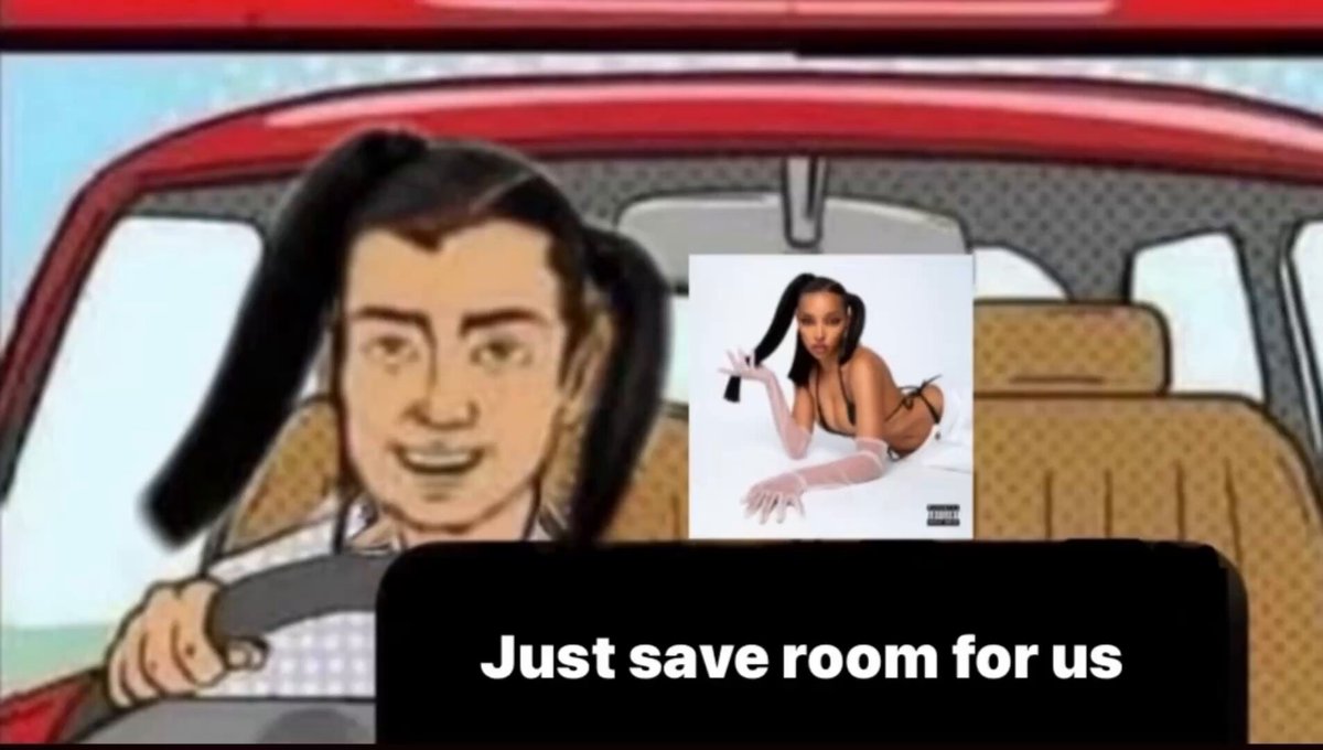 Me when I have the aux