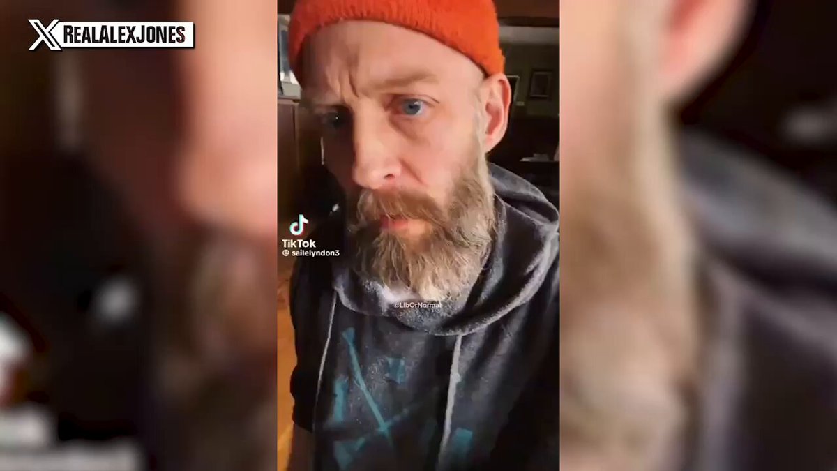 Terrorism Alert! Watch Bloodthirsty Leftist Call For The Mass Murder of ICE Agents And Their Families In Their Homes.