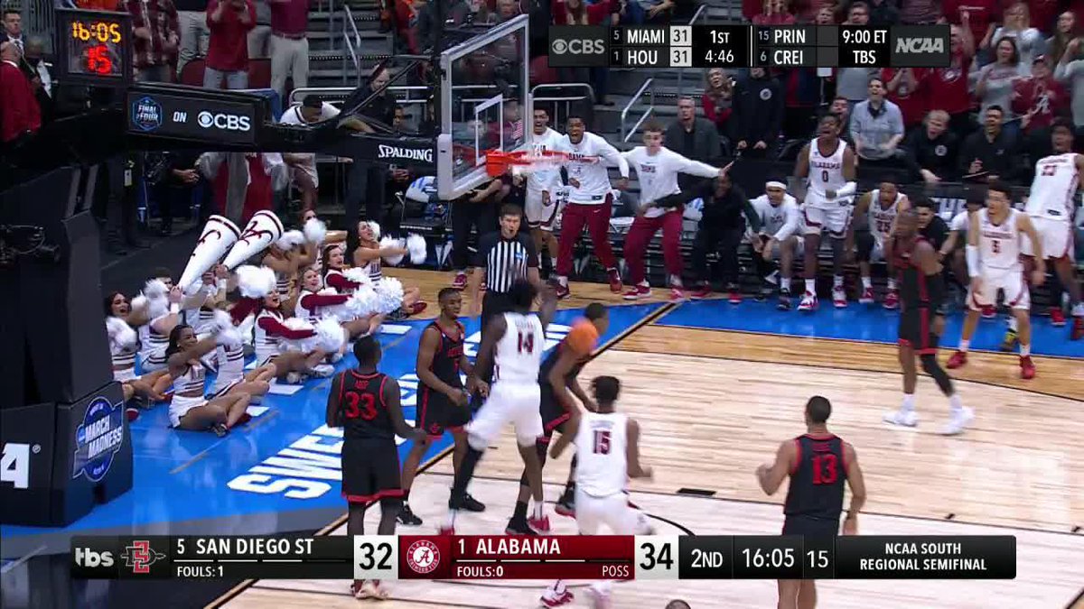 👀👀 come on home big man