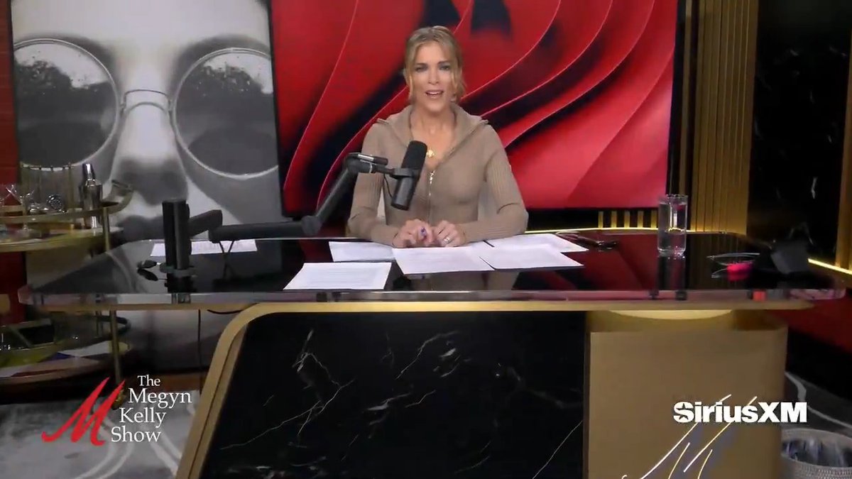 Don Lemon's Lies, Sad and Narcissistic Leftists, and the Beckham Drama, with James Woods, rooted.wings, and Will Witt WATCH: