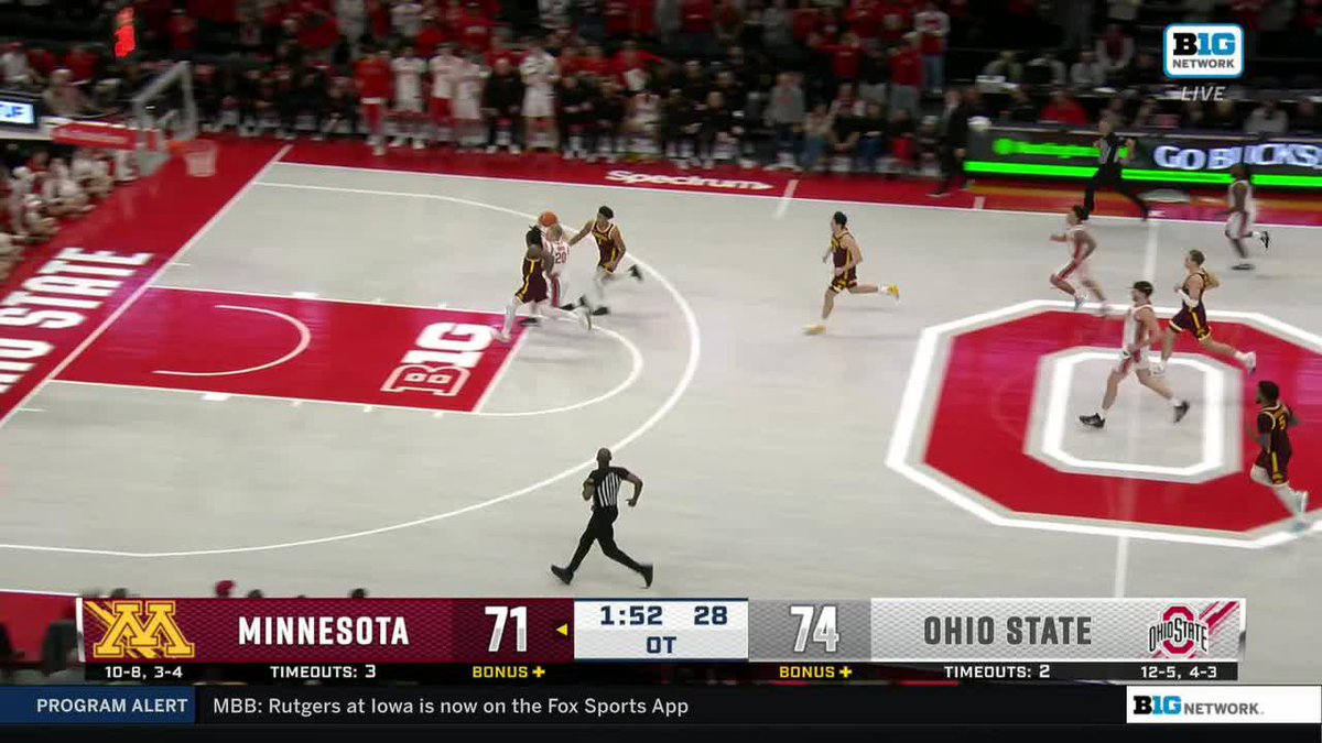 COLIN WHITE. WE ARE ALL WITNESSES.