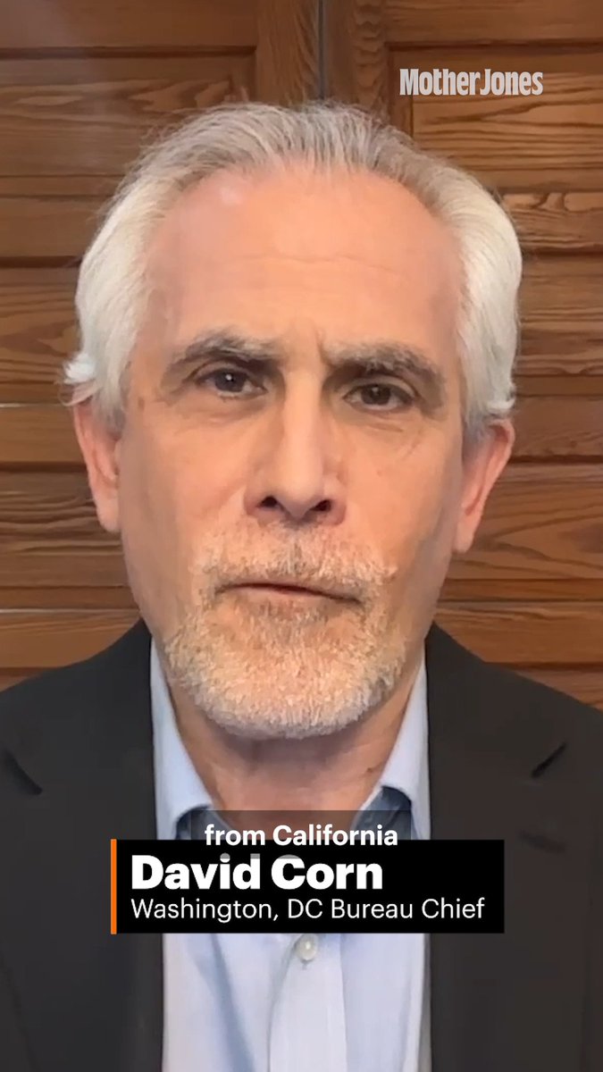 Can Trump's mad-king drive to grab Greenland be stopped? Yes, Congress can stop it. Rep. Jimmy Gomez is trying with the Greenland Sovereignty Protection Act. And we talked about that today.
