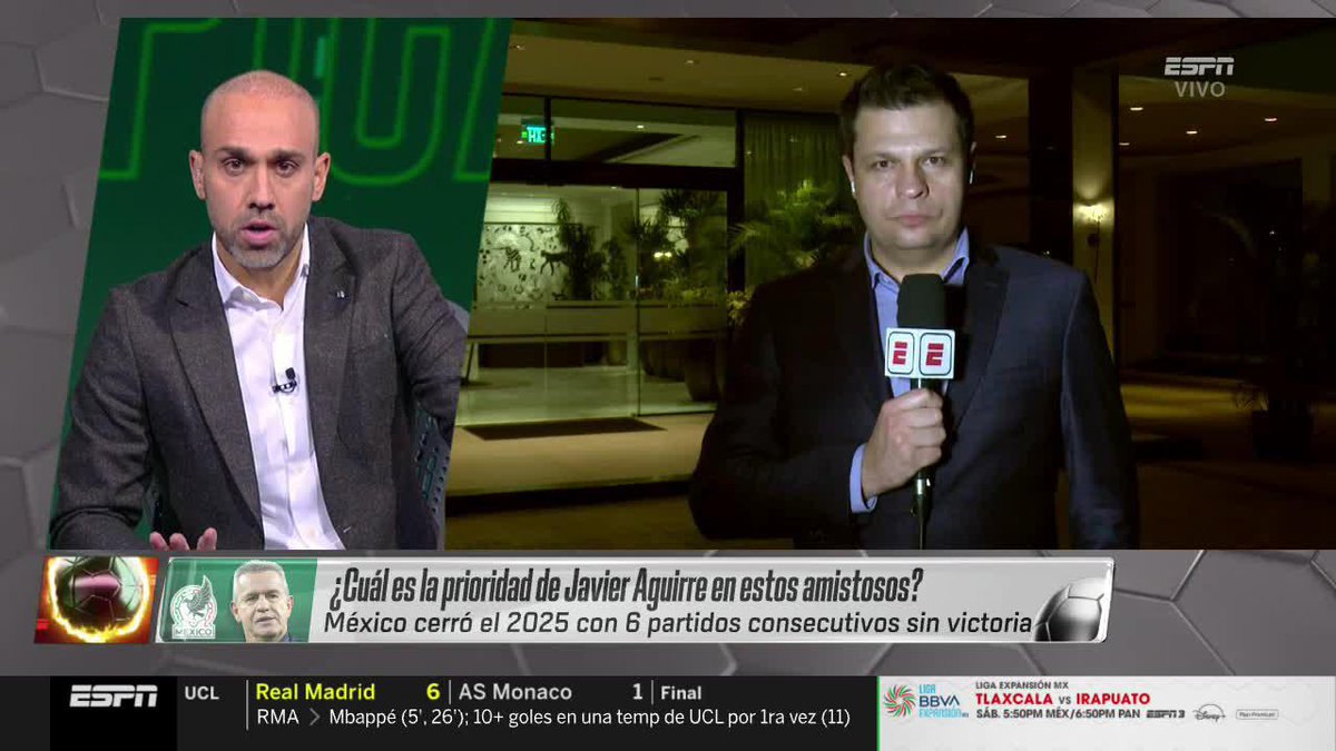 PNCH3 TUCA PENSÓ QUE PODÍA CALLARA LEON LECANDA COMO HACE CON LOS DEMÁS PERO SE LA P3L0 PORQUE LE REFUTÓ CADA COSA QUE DIJO. CÁLLESE CARAJOOOOO😂🤣