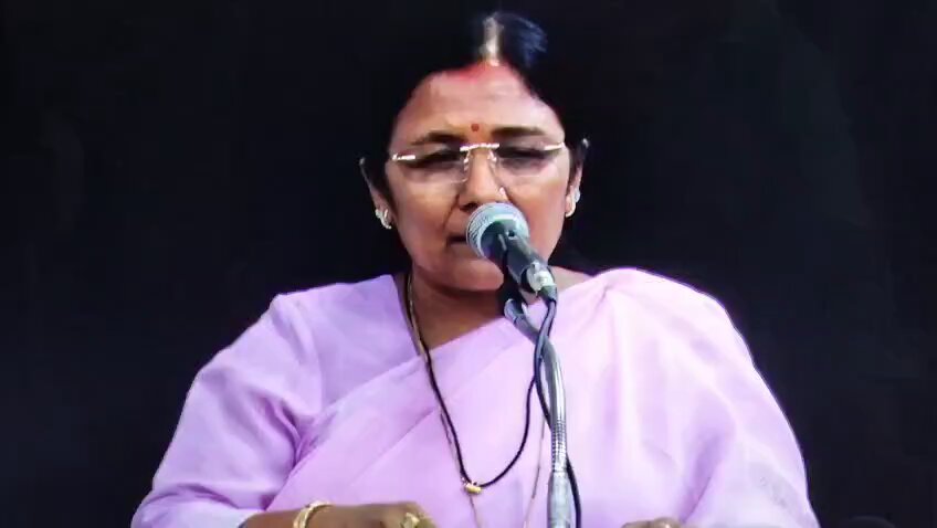 *🚨 BREAKING NEWS 🚨* UNAccc Launches Groundbreaking Scheme to Empower 10 Lakh Rural & Tribal BPL Women! UNAccc Target 10 Lacks Rural , Tribal , BPL Families to Upgrade them from BPL Category before 2027 end. In Scheme to Save Monthly Expenses of BPL Families ZERO Electricity bills for up to 30 years upto 1000/- per month ZERO LPG bills for up to 30 years Worth 1000/- Monthly Earn ₹15,000+ per month by setting up an EV Charging Station UNAccc Mission: "Sustainable Living Home" and "Sustainable Employment" under the No Poverty SDGs (1, 2, 7, 11, 13, 16, 17) Eligibility: This scheme is exclusively for BPL (Below Poverty Line) families, Financial Support: 75% loan from local banks will be provided on the ₹69,000 system cost. Customers only pay ₹17,250 in 3 EMIs: ₹7,250 with order ₹5,000 on material booking ₹5,000 after installation This initiative aims to accelerate the PMO India PM Surya Ghar: Muft Bijli Yojana under the UNITY of NATIONS ACTION FOR CLIMATE CHANGE COUNCIL Sustainable Living Program." President of India Narendra Modi NITI Aayog Ministry of WCD Ministry of New and Renewable Energy (MNRE)