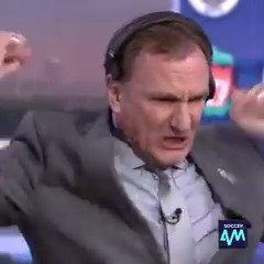 Happy Birthday to Liverpool legend Phil Thompson 🥳 🏟️ 477 Games ⚽️ 13 Goals 🎯 12 assists 🫡 Captain 🏆 2 European Cups 🏆 7 League Titles 🏆 1 FA Cup 🏆 2 League Cups 🏆 2 UEFA Cups 🏆 1 European Super Cup ✊🔴 Massive Red