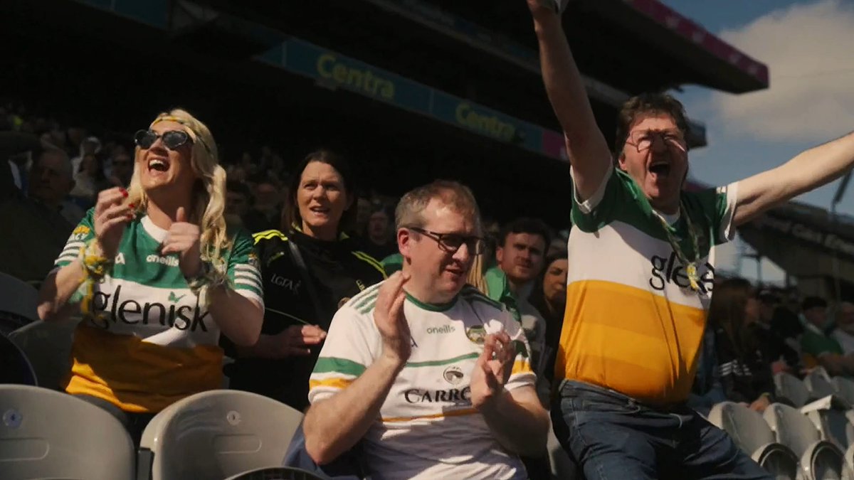 GAA Beo ar TG4 🤩 📆24/01 ⏰14:55 Player & App 🏐Derry GAA v Meath GAA ⏰16:30 🏐Dublin GAA v CLG Dhún na nGall 📆25/01 ⏰13:00 🏐Galway GAA Official v Mayo GAA ⏰14:00 Player & App ⏰17:30 Deferred 🏐Kerry GAA v Roscommon GAA ⏰ 13:00 🏐Waterford GAA v Cork GAA
