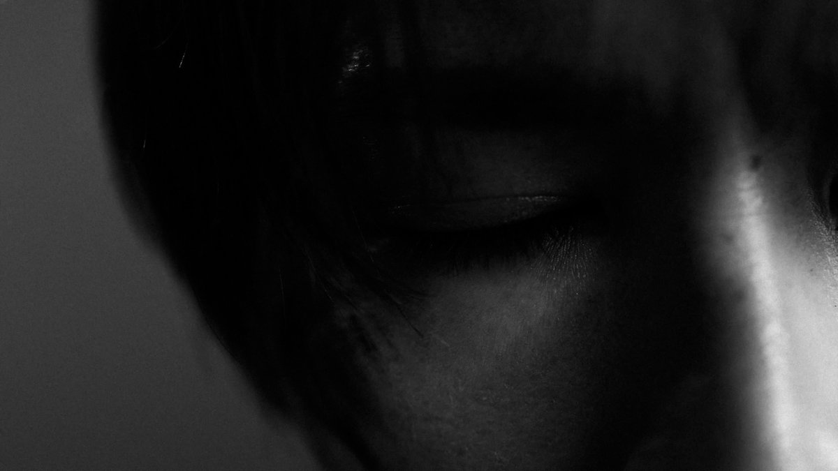 MUG SHOT ［Mashiko Atsuki］ Movie : Tsuyoshi Hiraoka Sounds : Joe Nishizawa #GENIC #GENIC_LIVETOUR2026