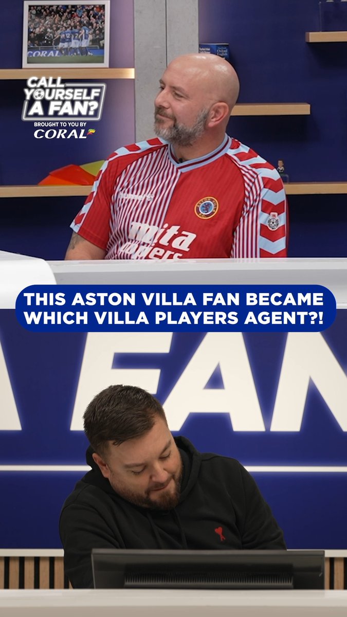 J̶u̶s̶t̶i̶n̶ ̶T̶a̶l̶k̶s̶ ̶V̶i̶l̶l̶a̶ The original Fabrizio Romano 🤣🕵️‍♂️ Justin Talks Villa | Fabrizio Romano