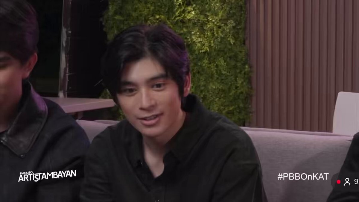 when asked who their big 4 is clifford: caprice, ashley, heath, marco lella, miguel, krystal, carmelle fred: heath, caprice, princess, ashley lella, miguel, krystal, carmelle anton: ashley, caprice, heath, sofia miguel, krystal, lella, carmelle