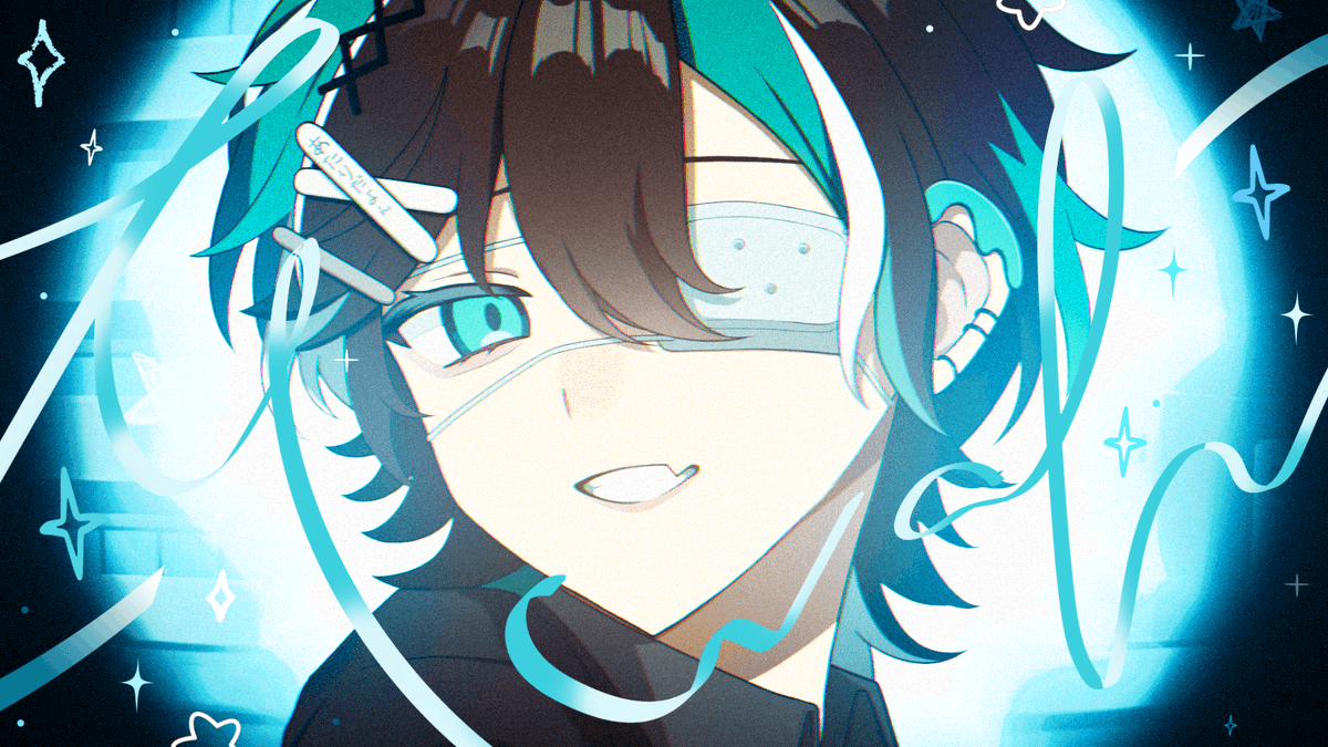 モニタリング (Best Friend Remix) / DECO*27 #cover Full :