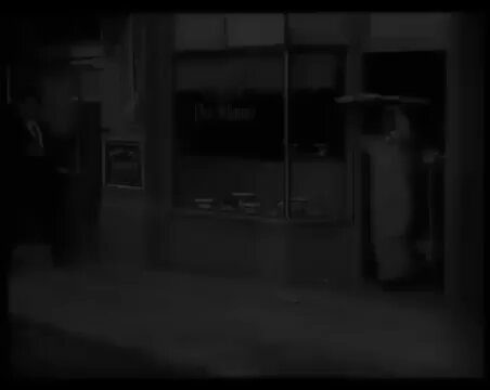 One of the best Pie Fights in movie history. LAUREL AND HARDY BATTLE OF THE CENTURY (1927)