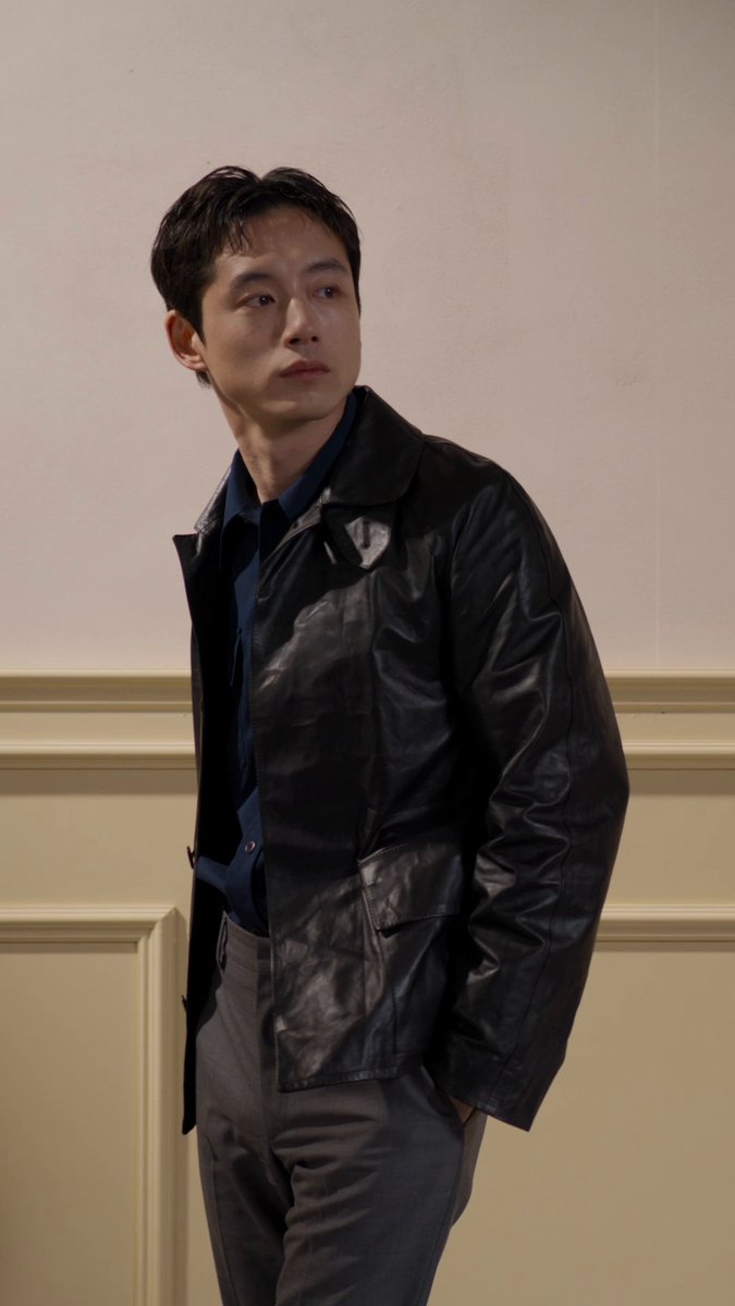 Prada Ambassador Kentaro Sakaguchi attends the Prada Fall/Winter 2026 menswear show in Milan, at the Fondazione Prada’s Deposito. #PradaFW26 #PradaPeople #KentaroSakaguchi