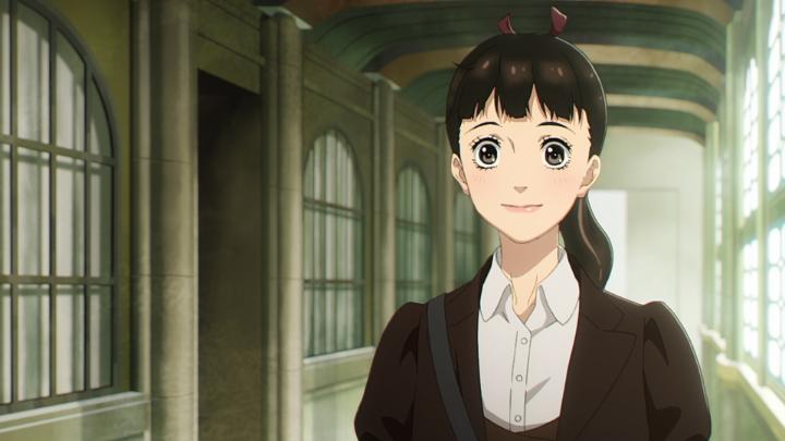 『プリズム輪舞曲』主題歌 「star flower」by Chilli Beans. 大貴族 × 留学生の青春ラブ Netflixにて世界独占配信中!💎✨ Chilli Beans. #プリズム輪舞曲 #LoveThroughAPrism