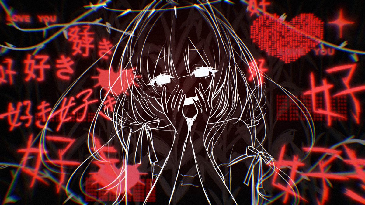 カイコ / DECO*27 (cover)