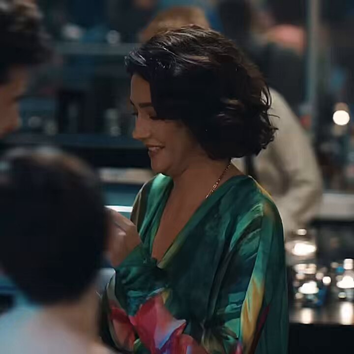 senden önce senden sonra