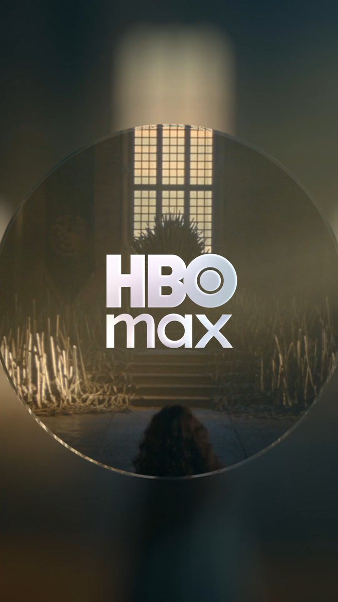 Este 2026 vuelven las mejores series internacionales: #ThePitt, #Industry, #Euphoria, #LaCasaDelDragón, #LaEdadDorada, #Dune… Pero ojo que desde España también se viene fuerte #Ravalear muy pronto en HBO Max.