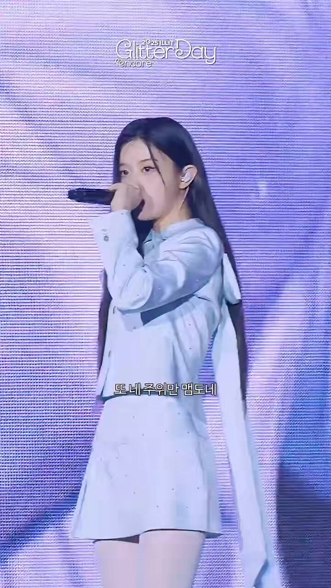 사실 5월이면 좀 급해 보일까 해서 다음 6월이면 바쁠 게 불 보듯 뻔해서