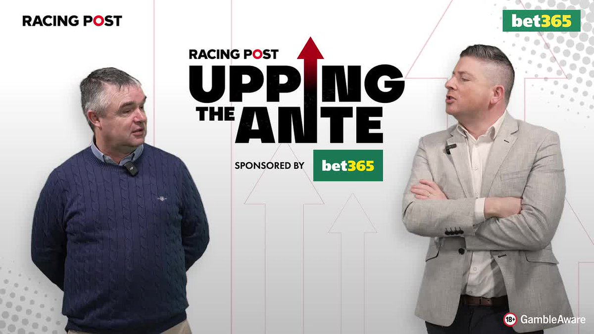 "How does anybody even eat coleslaw? It's horrendous stuff" Johnny Dineen has a strong opinion on coleslaw 😂 Upping The Ante with bet365 18+ #GambleAware