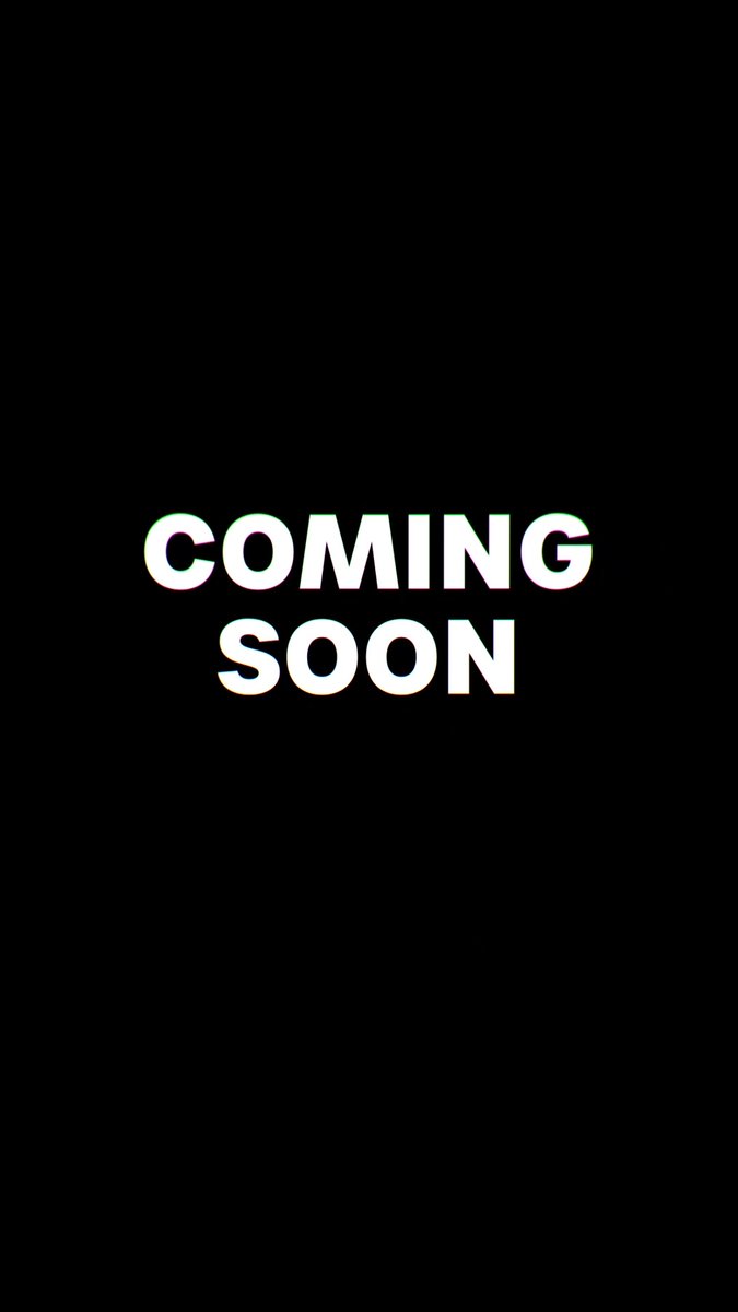 Built from the patient up. Created with people who understand cancer. The National Cancer Plan - coming soon.