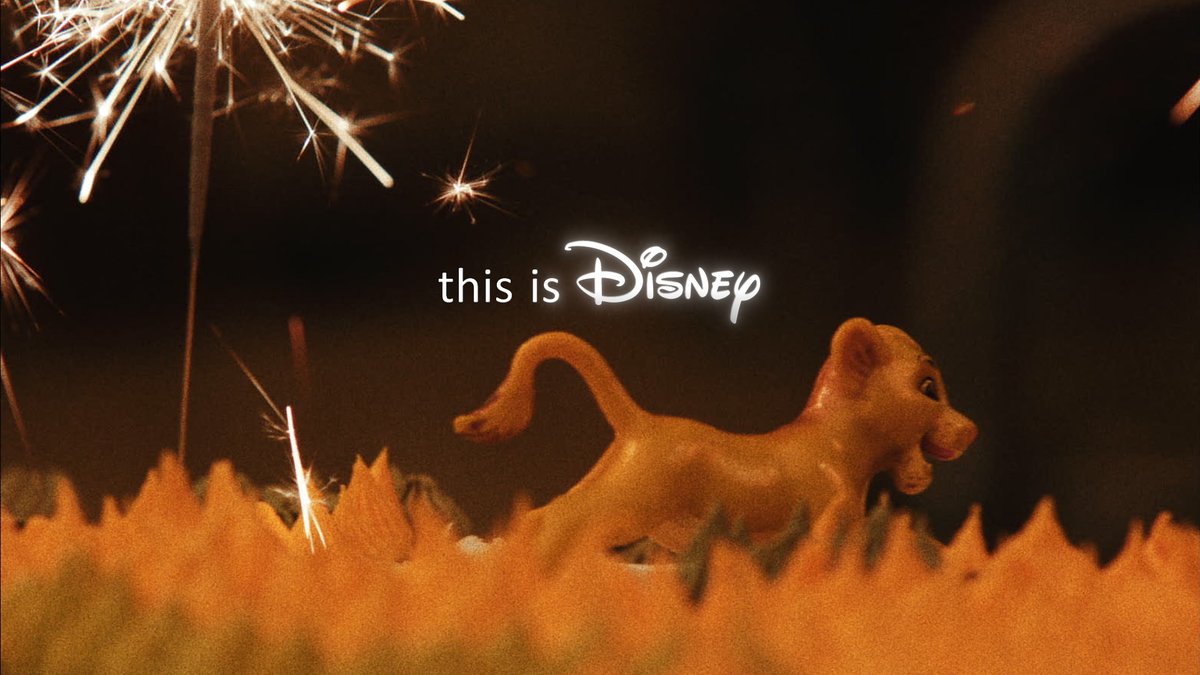 To the magical memories you’re still making with the people you love. #ThisIsDisney #DisneyCoreMemories