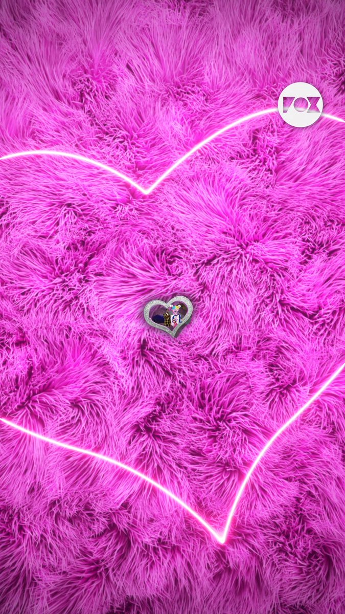 It’s almost time to channel your inner Cher! 💅 Watch Clueless Night on #TheMaskedSinger, tonight at 8/7c on FOX!