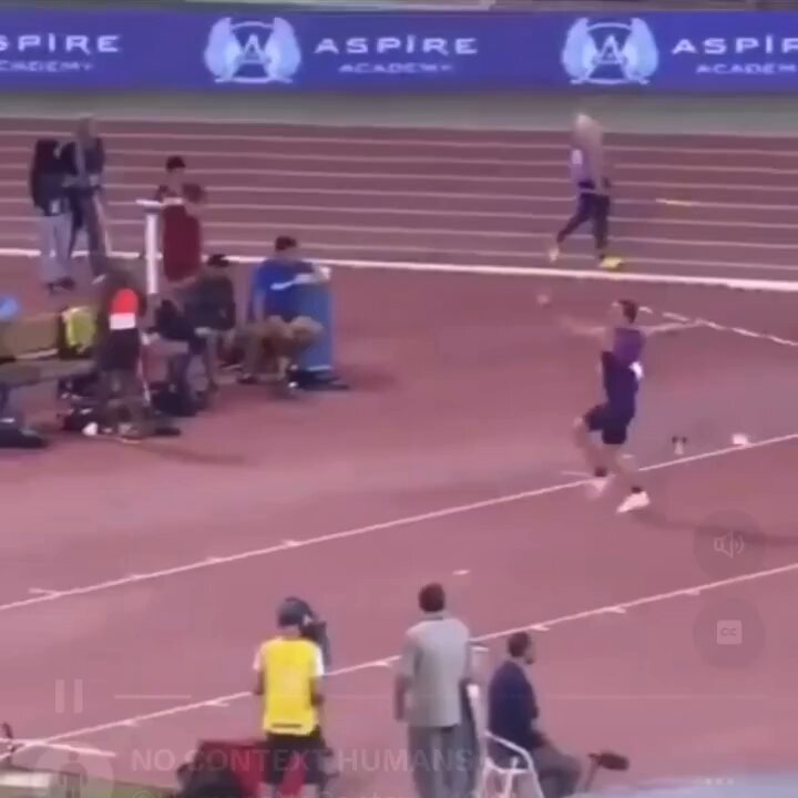 Good skills